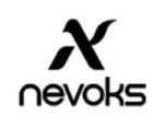 Nevoks