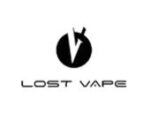 Lost Vape