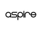 Aspire