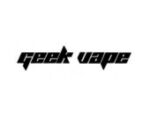 Geekvape